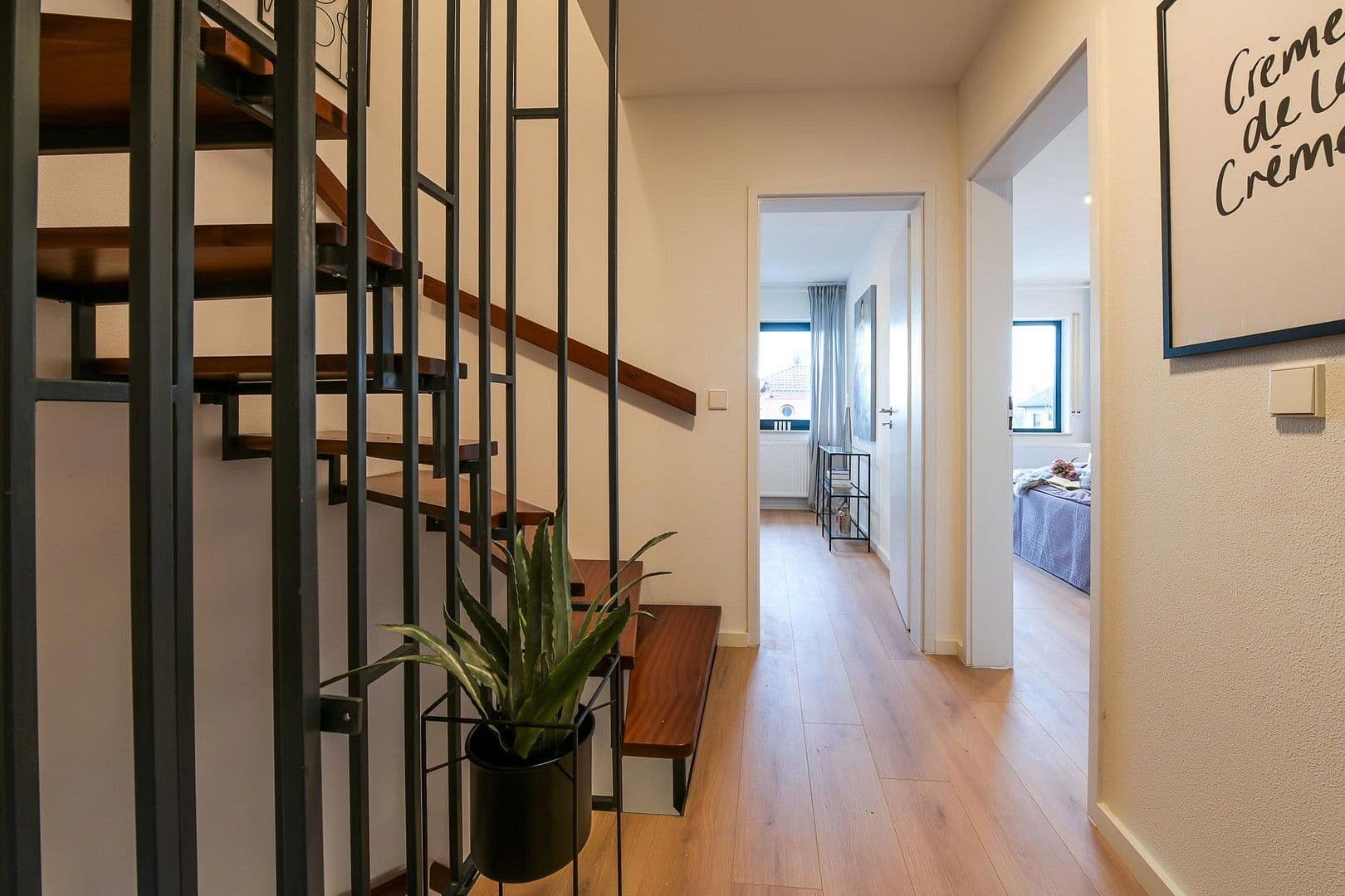 house for sale, 161 m², Bad Friedrichshall, Baden-Württemberg house for sale, 161 m², Bad Friedrichshall, Baden-Württemberg