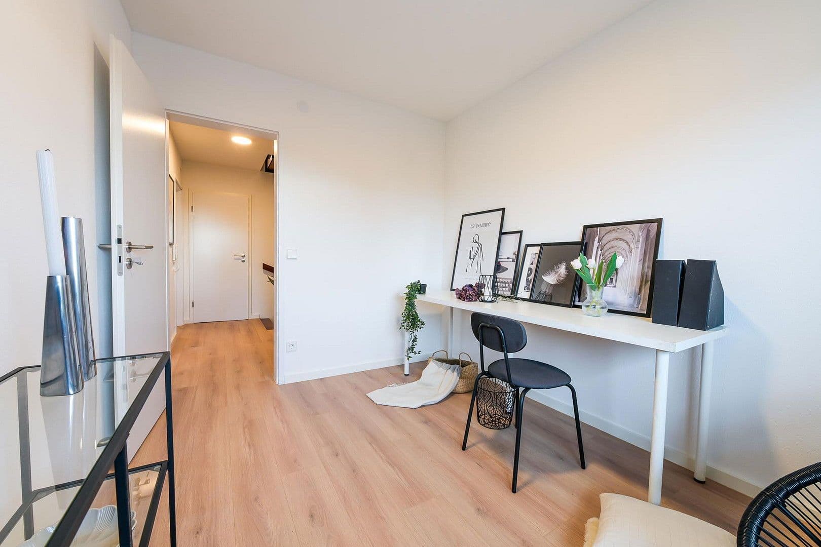 house for sale, 161 m², Bad Friedrichshall, Baden-Württemberg house for sale, 161 m², Bad Friedrichshall, Baden-Württemberg