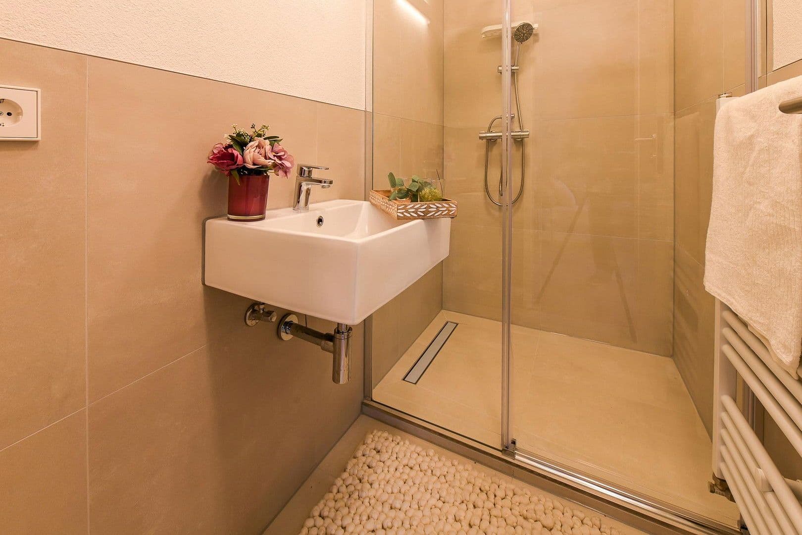 house for sale, 161 m², Bad Friedrichshall, Baden-Württemberg house for sale, 161 m², Bad Friedrichshall, Baden-Württemberg