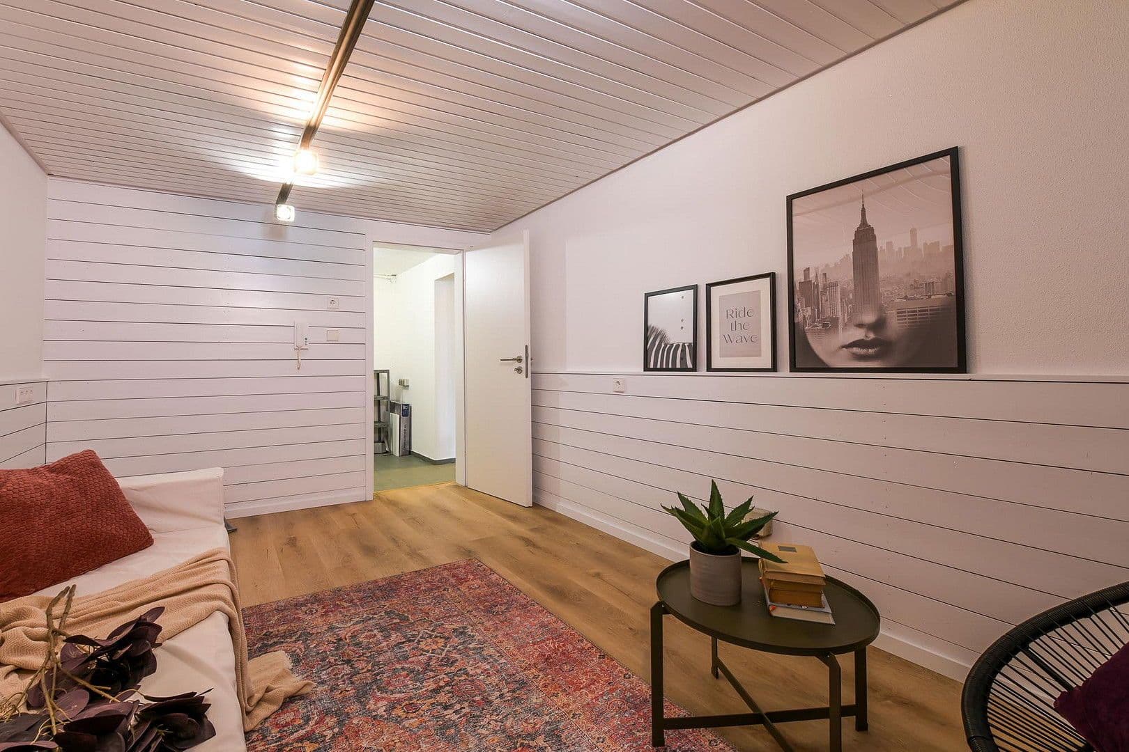 house for sale, 161 m², Bad Friedrichshall, Baden-Württemberg house for sale, 161 m², Bad Friedrichshall, Baden-Württemberg