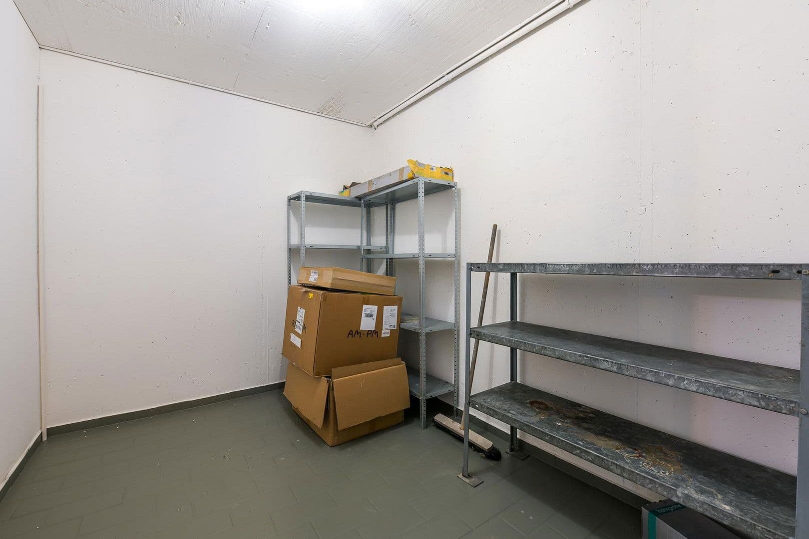 house for sale, 161 m², Bad Friedrichshall, Baden-Württemberg house for sale, 161 m², Bad Friedrichshall, Baden-Württemberg