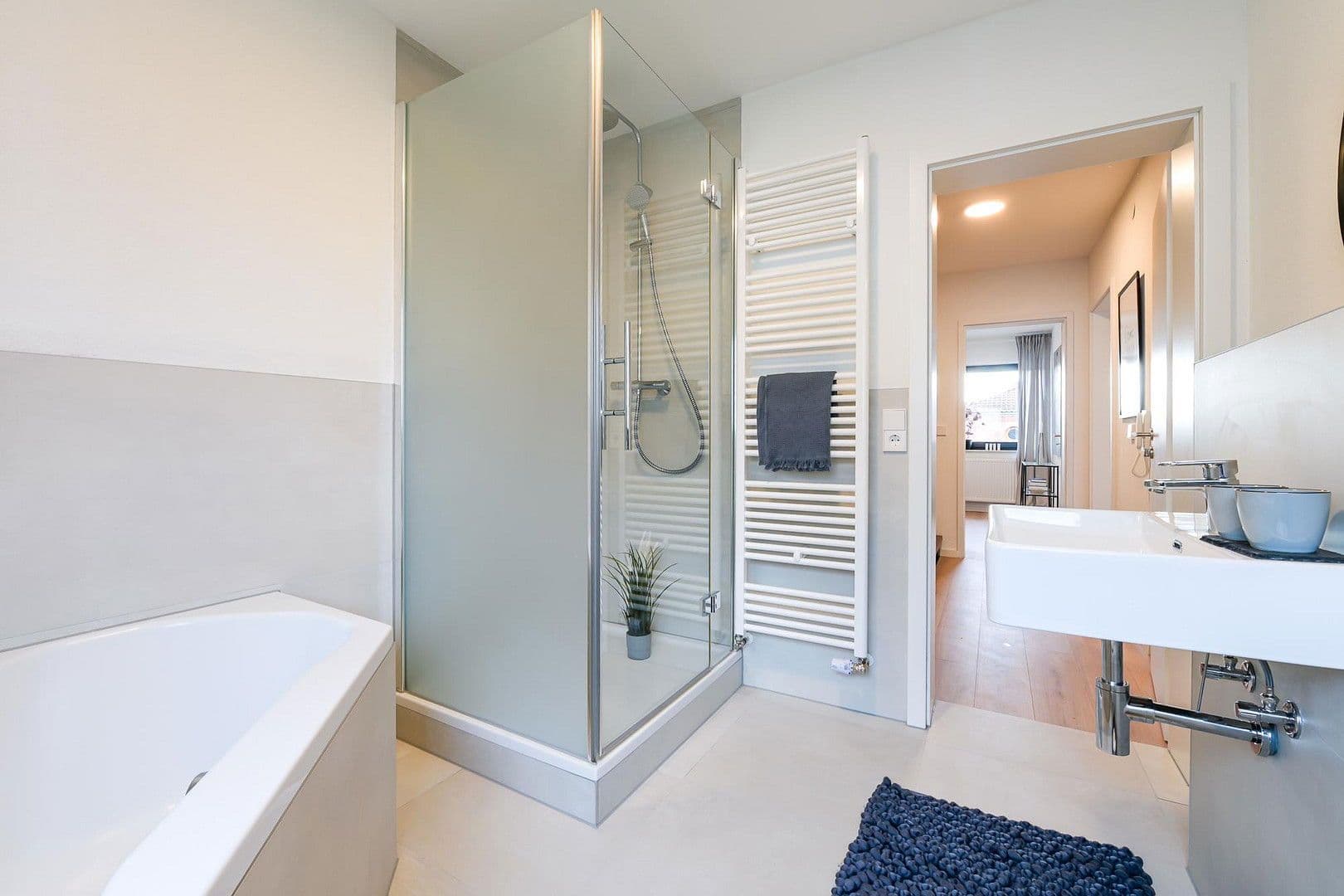 house for sale, 161 m², Bad Friedrichshall, Baden-Württemberg house for sale, 161 m², Bad Friedrichshall, Baden-Württemberg