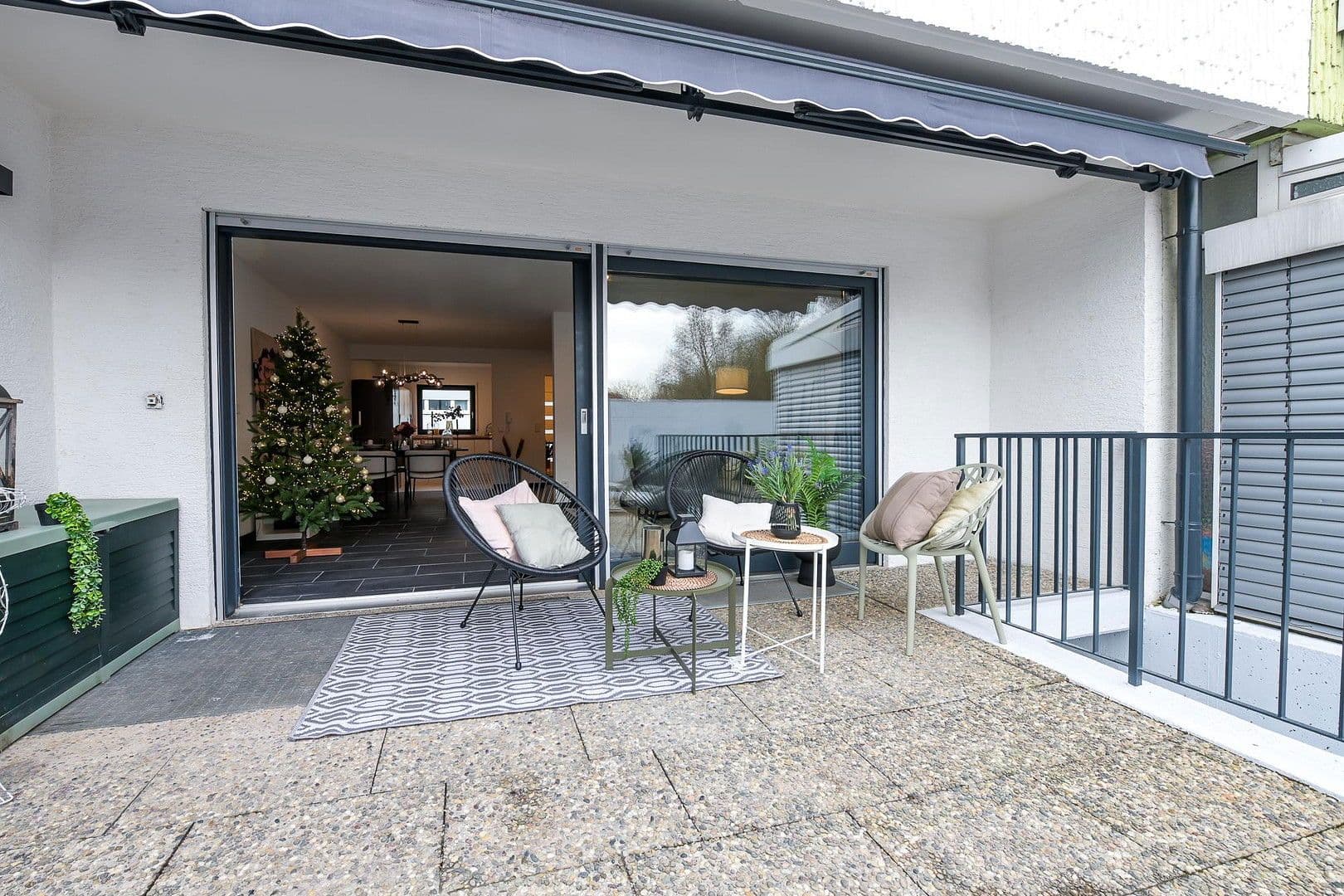 house for sale, 161 m², Bad Friedrichshall, Baden-Württemberg house for sale, 161 m², Bad Friedrichshall, Baden-Württemberg