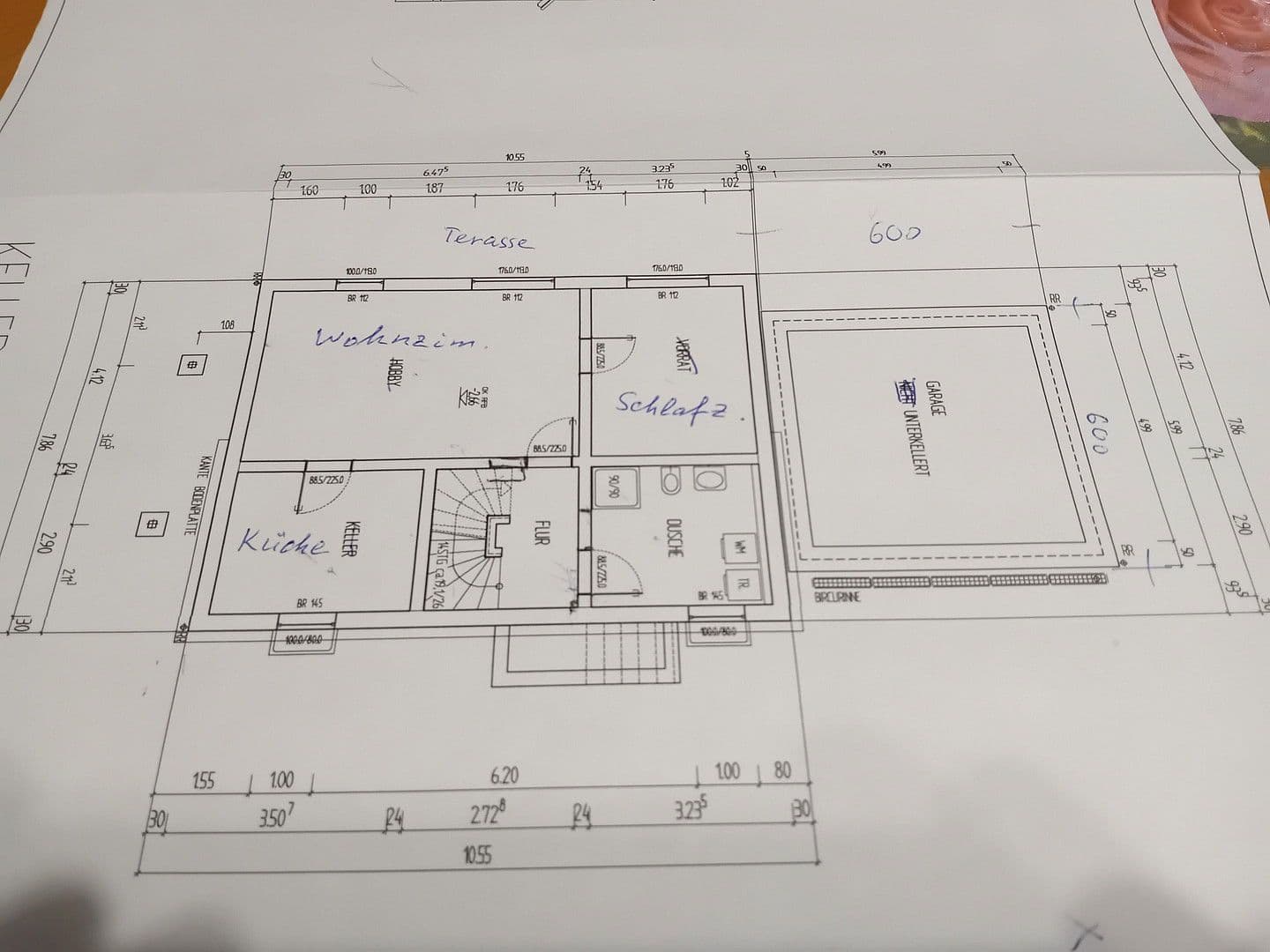 house for sale, 130 m², Ronsberg, Bavaria house for sale, 130 m², Ronsberg, Bavaria