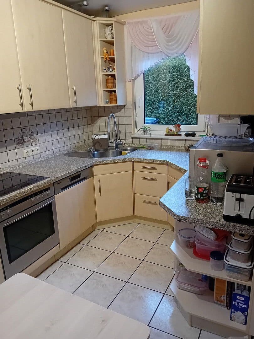 house for sale, 130 m², Ronsberg, Bavaria house for sale, 130 m², Ronsberg, Bavaria