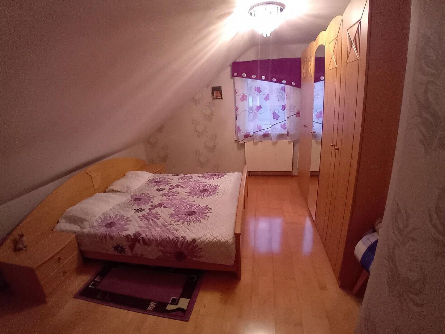 house for sale, 130 m², Ronsberg, Bavaria house for sale, 130 m², Ronsberg, Bavaria