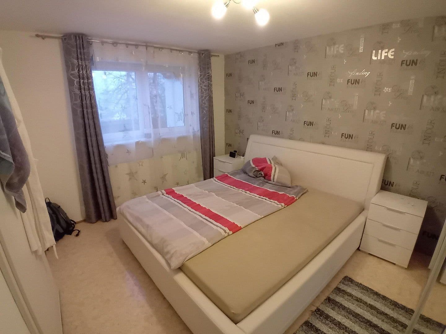 house for sale, 130 m², Ronsberg, Bavaria house for sale, 130 m², Ronsberg, Bavaria