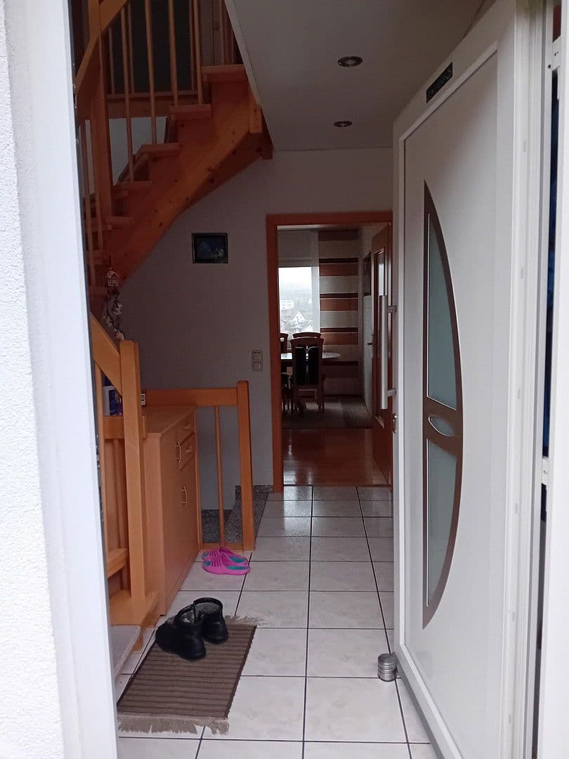 house for sale, 130 m², Ronsberg, Bavaria house for sale, 130 m², Ronsberg, Bavaria