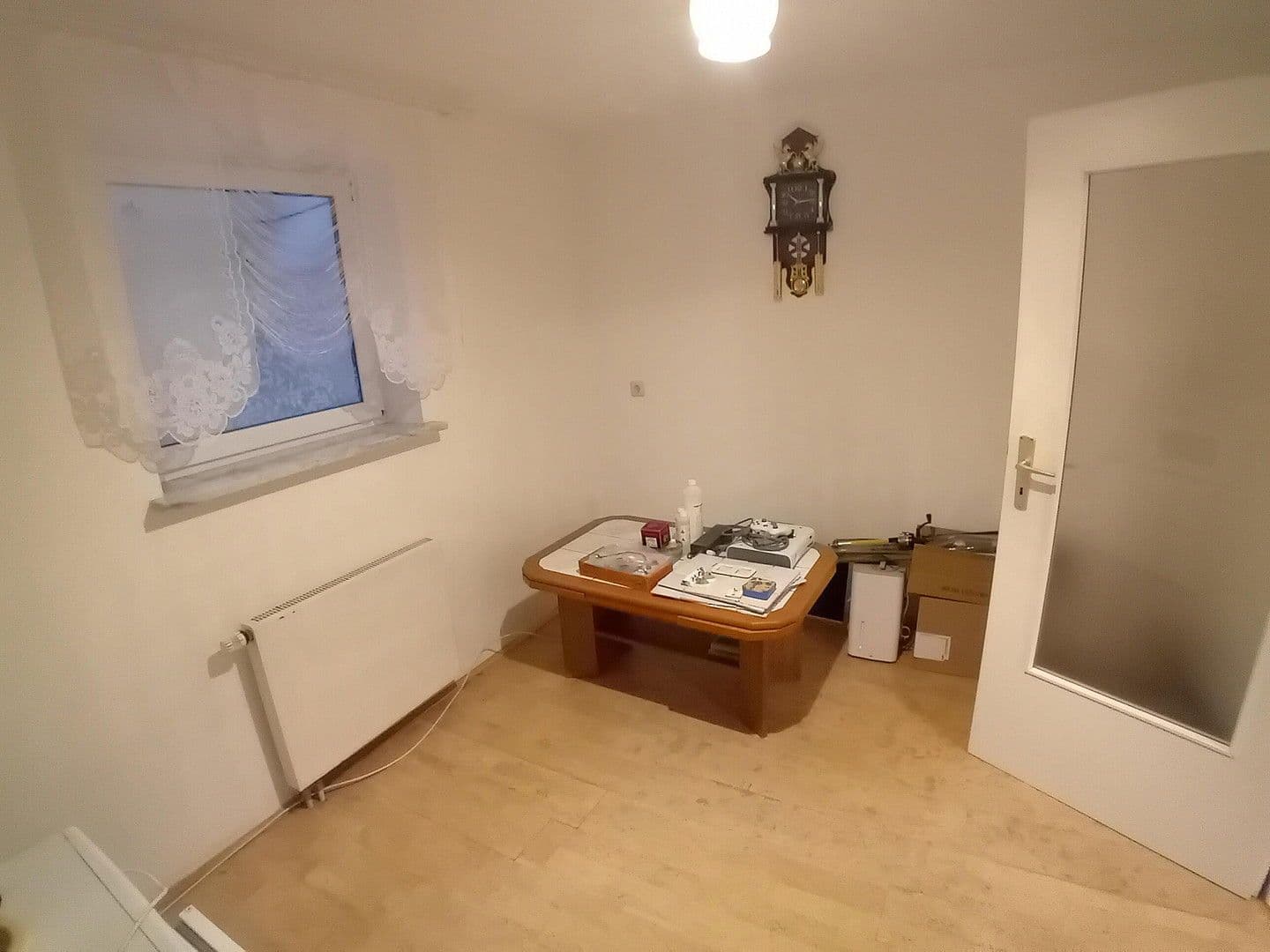 house for sale, 130 m², Ronsberg, Bavaria house for sale, 130 m², Ronsberg, Bavaria