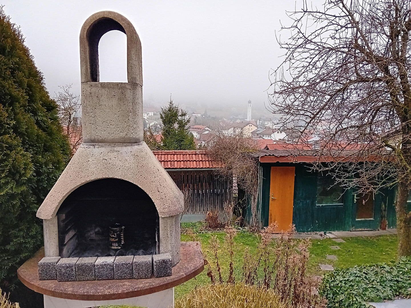 house for sale, 130 m², Ronsberg, Bavaria house for sale, 130 m², Ronsberg, Bavaria