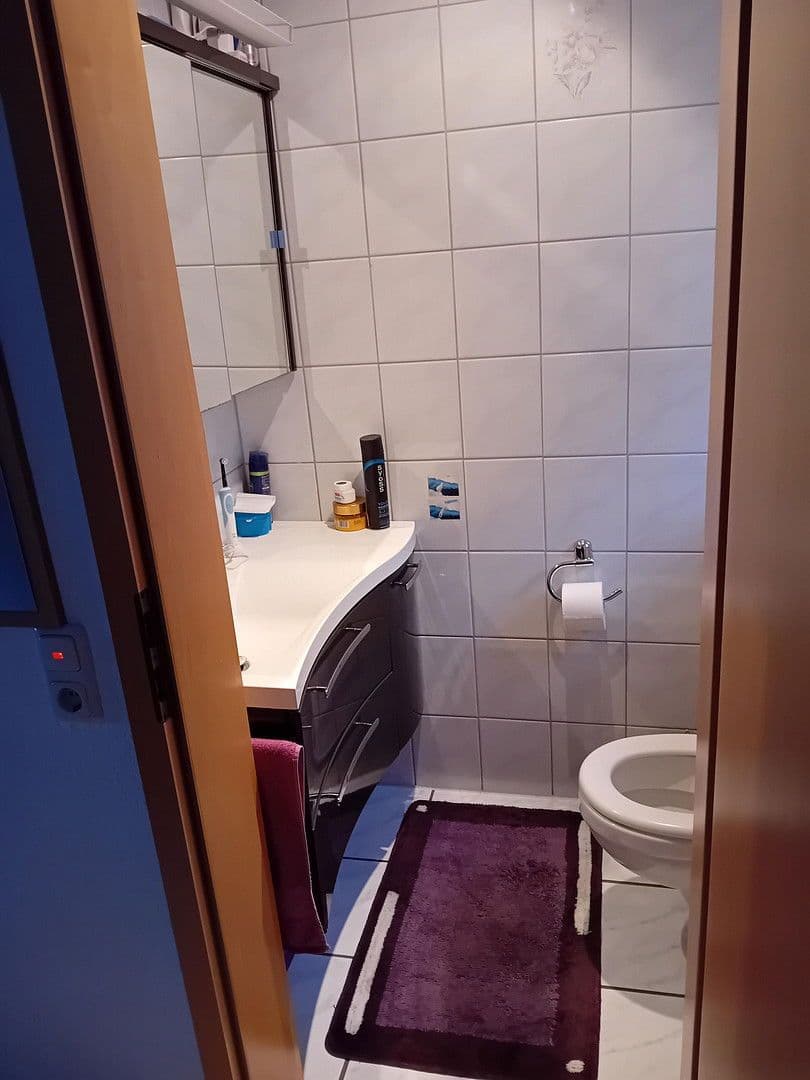 house for sale, 130 m², Ronsberg, Bavaria house for sale, 130 m², Ronsberg, Bavaria