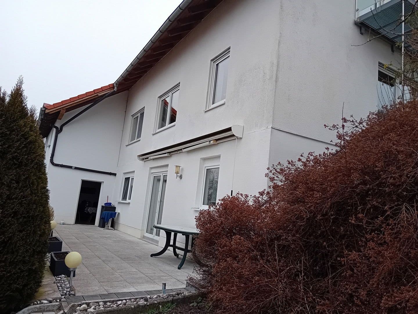 house for sale, 130 m², Ronsberg, Bavaria house for sale, 130 m², Ronsberg, Bavaria