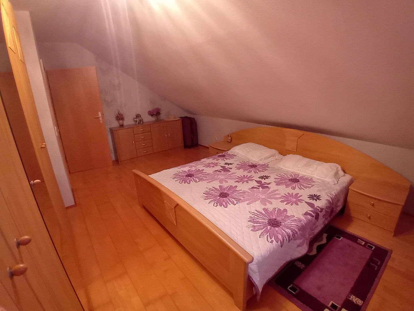 house for sale, 130 m², Ronsberg, Bavaria house for sale, 130 m², Ronsberg, Bavaria