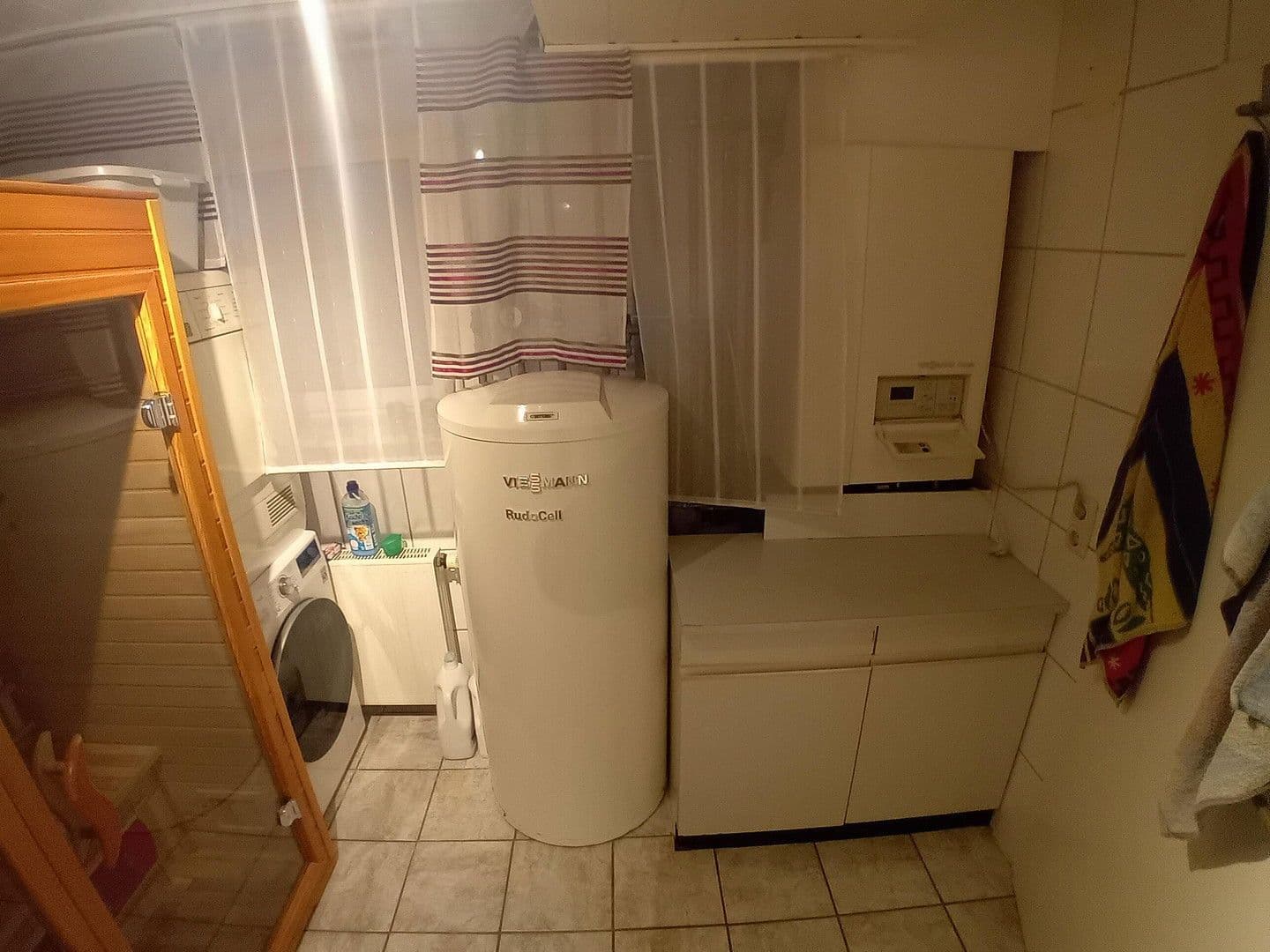 house for sale, 130 m², Ronsberg, Bavaria house for sale, 130 m², Ronsberg, Bavaria