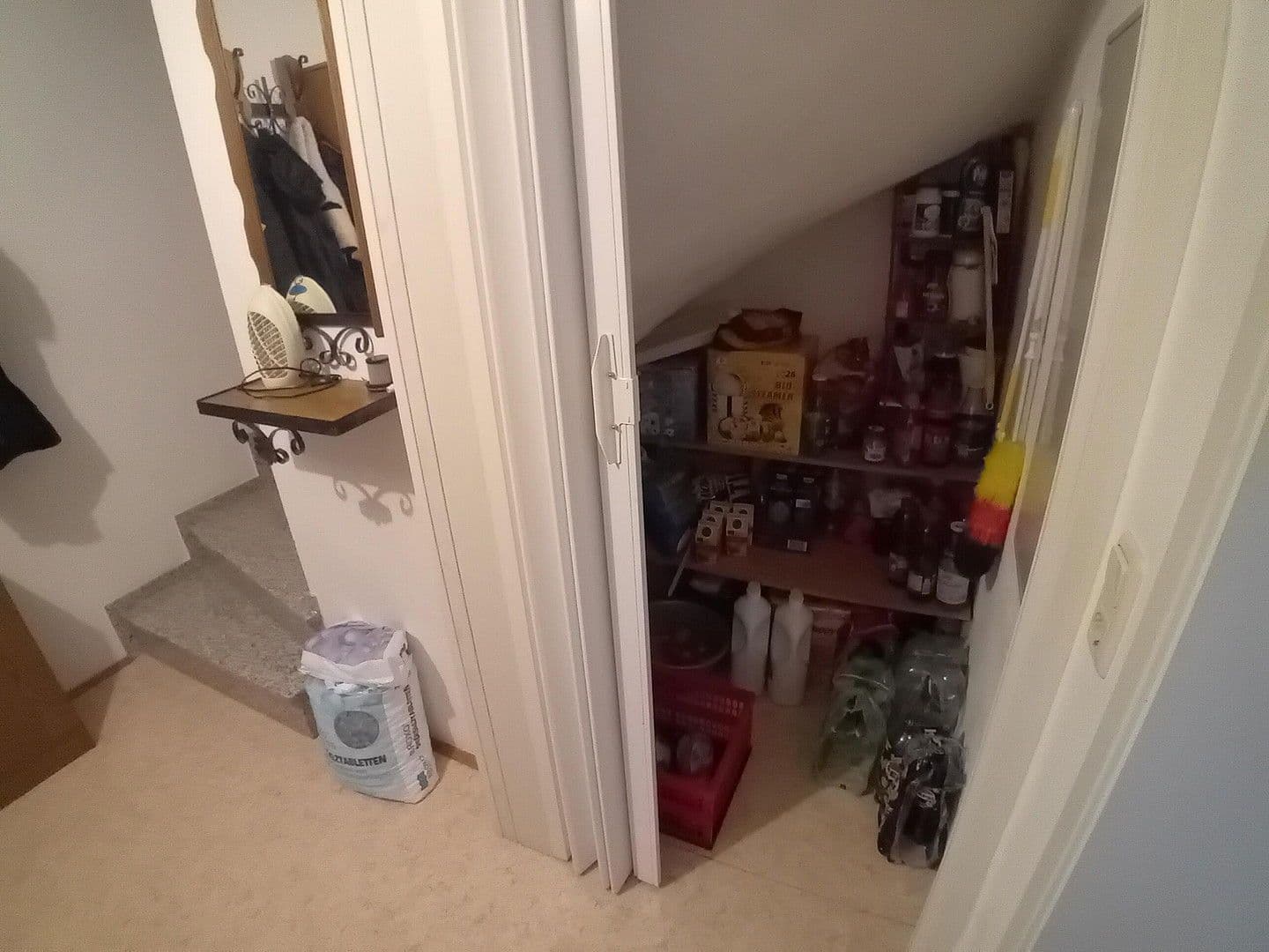 house for sale, 130 m², Ronsberg, Bavaria house for sale, 130 m², Ronsberg, Bavaria