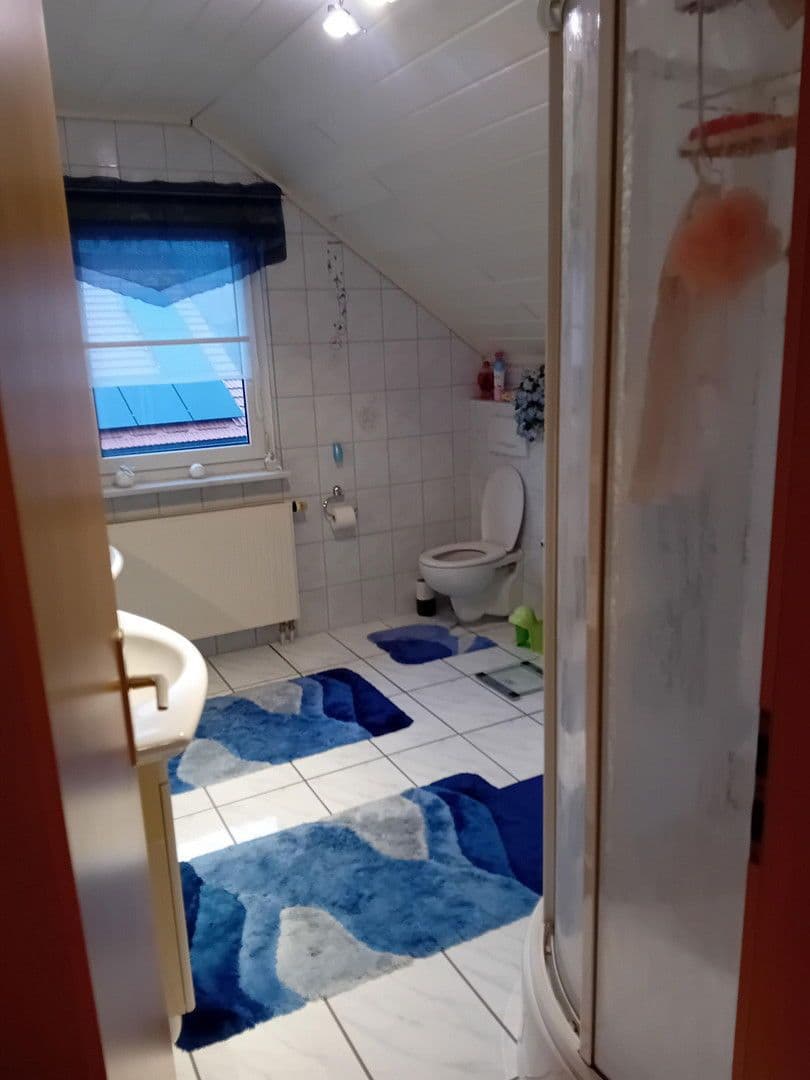 house for sale, 130 m², Ronsberg, Bavaria house for sale, 130 m², Ronsberg, Bavaria