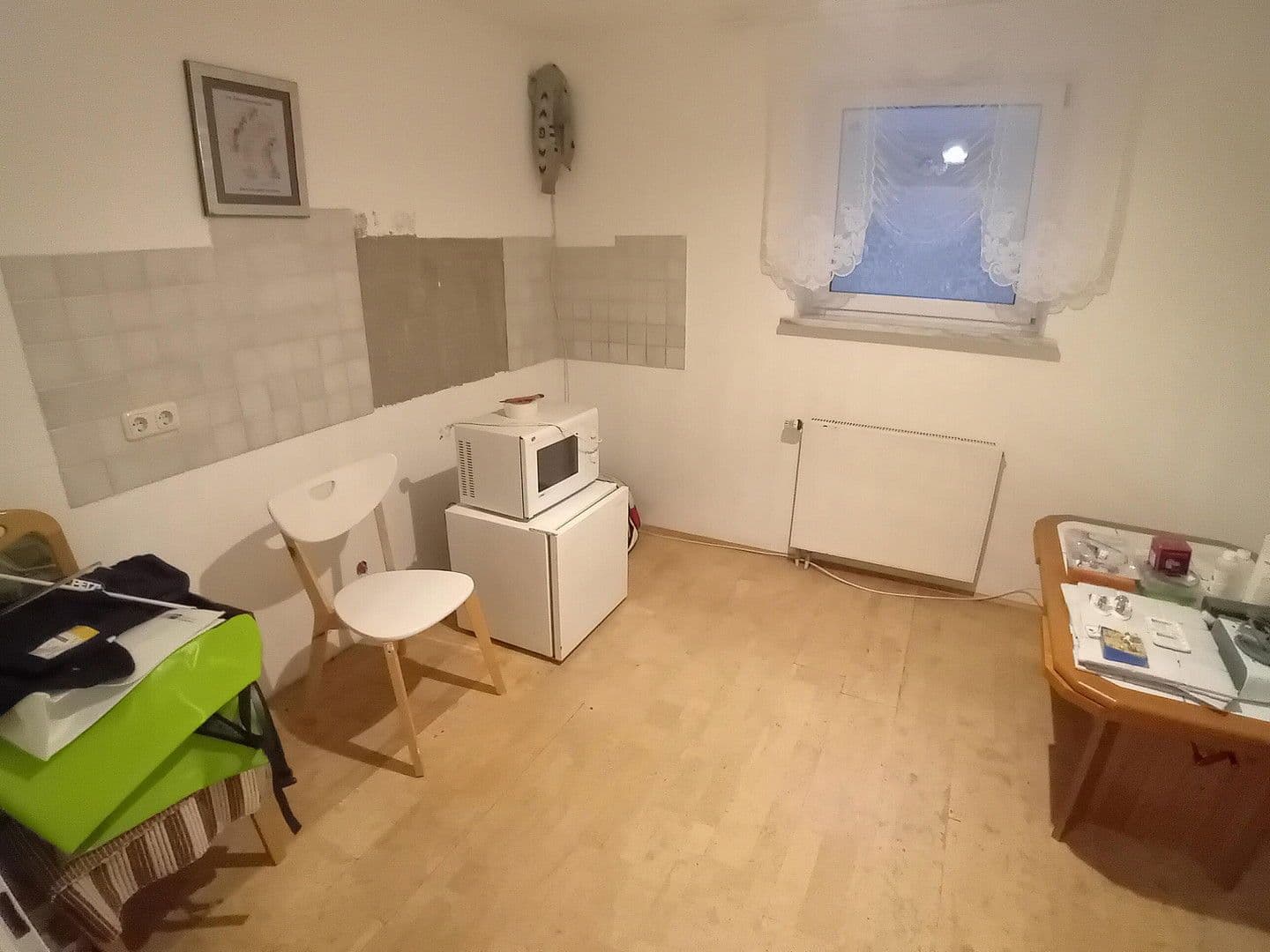 house for sale, 130 m², Ronsberg, Bavaria house for sale, 130 m², Ronsberg, Bavaria