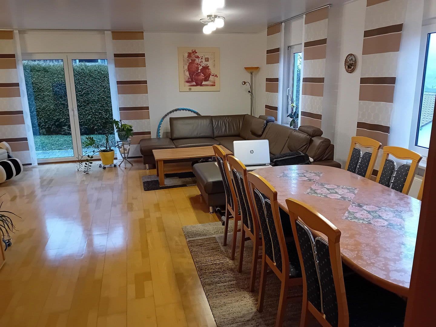 house for sale, 130 m², Ronsberg, Bavaria house for sale, 130 m², Ronsberg, Bavaria