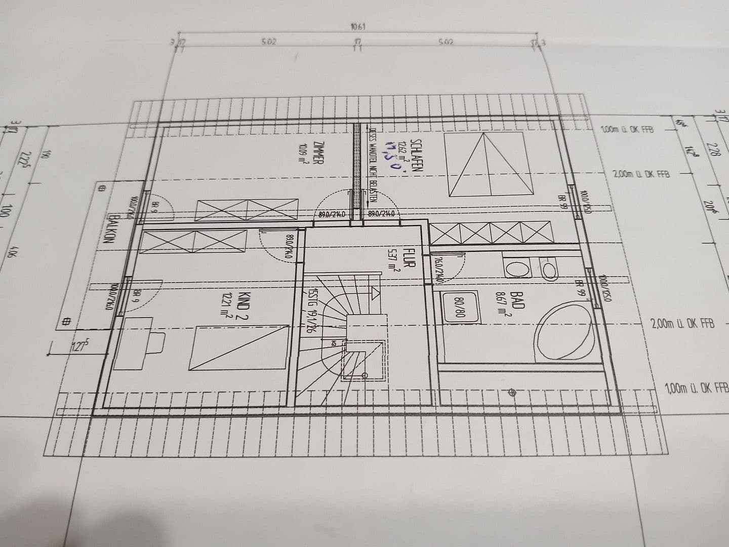 house for sale, 130 m², Ronsberg, Bavaria house for sale, 130 m², Ronsberg, Bavaria