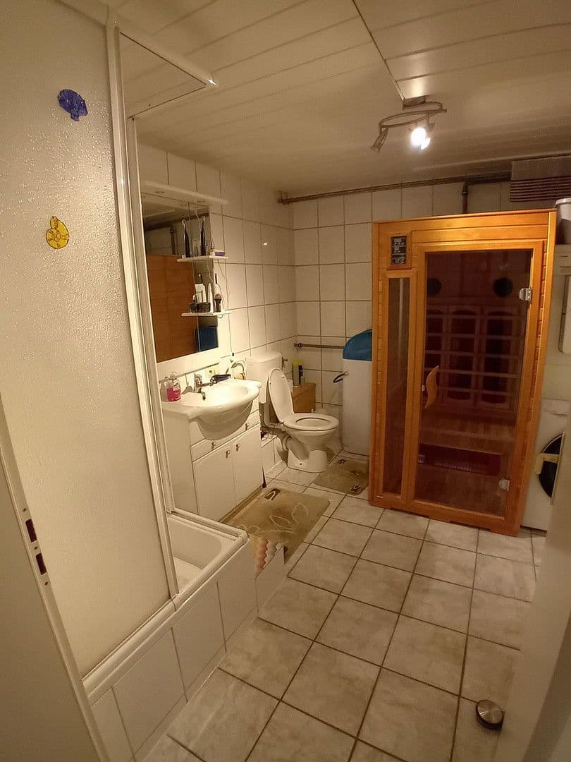 house for sale, 130 m², Ronsberg, Bavaria house for sale, 130 m², Ronsberg, Bavaria