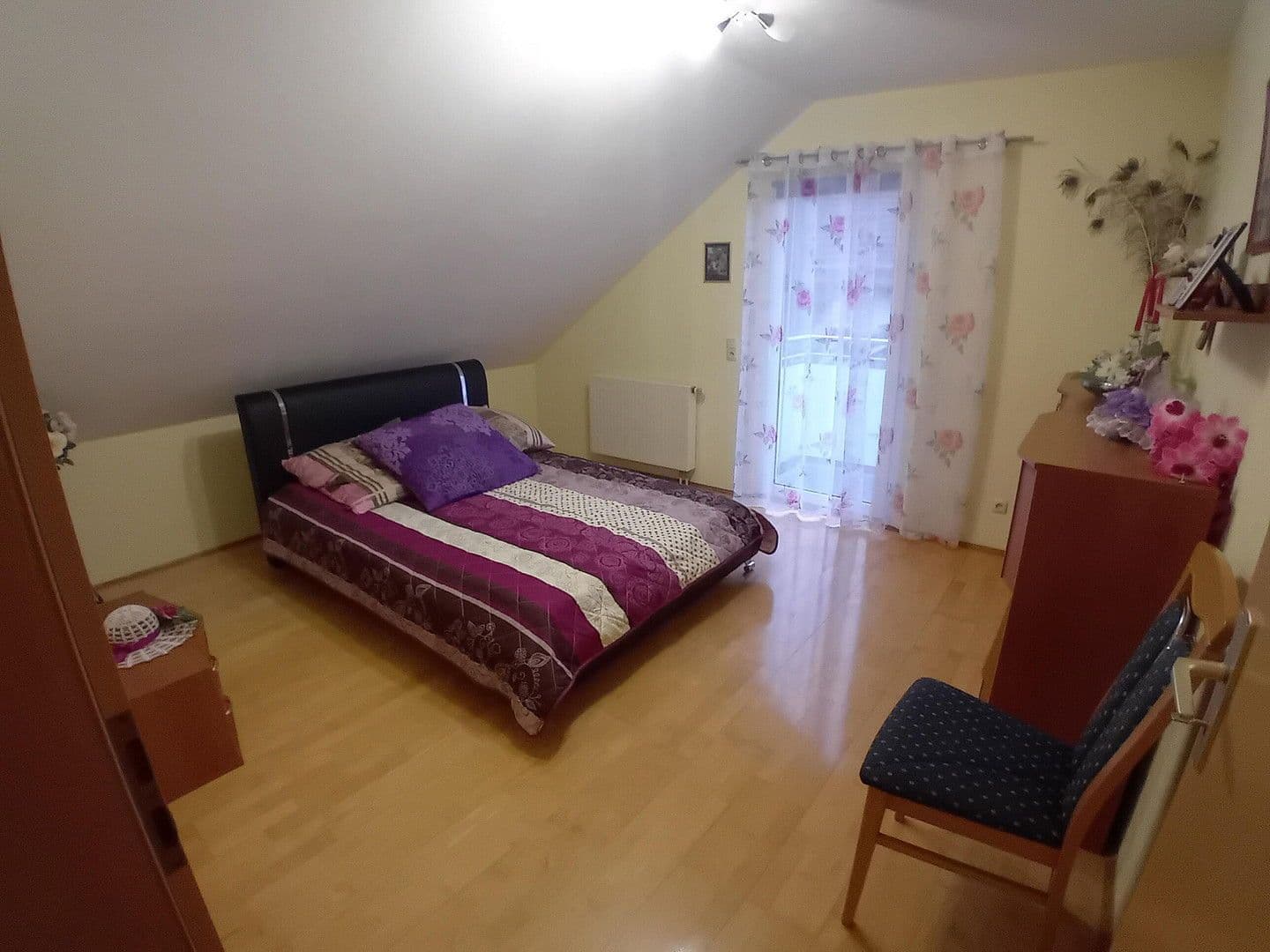 house for sale, 130 m², Ronsberg, Bavaria house for sale, 130 m², Ronsberg, Bavaria