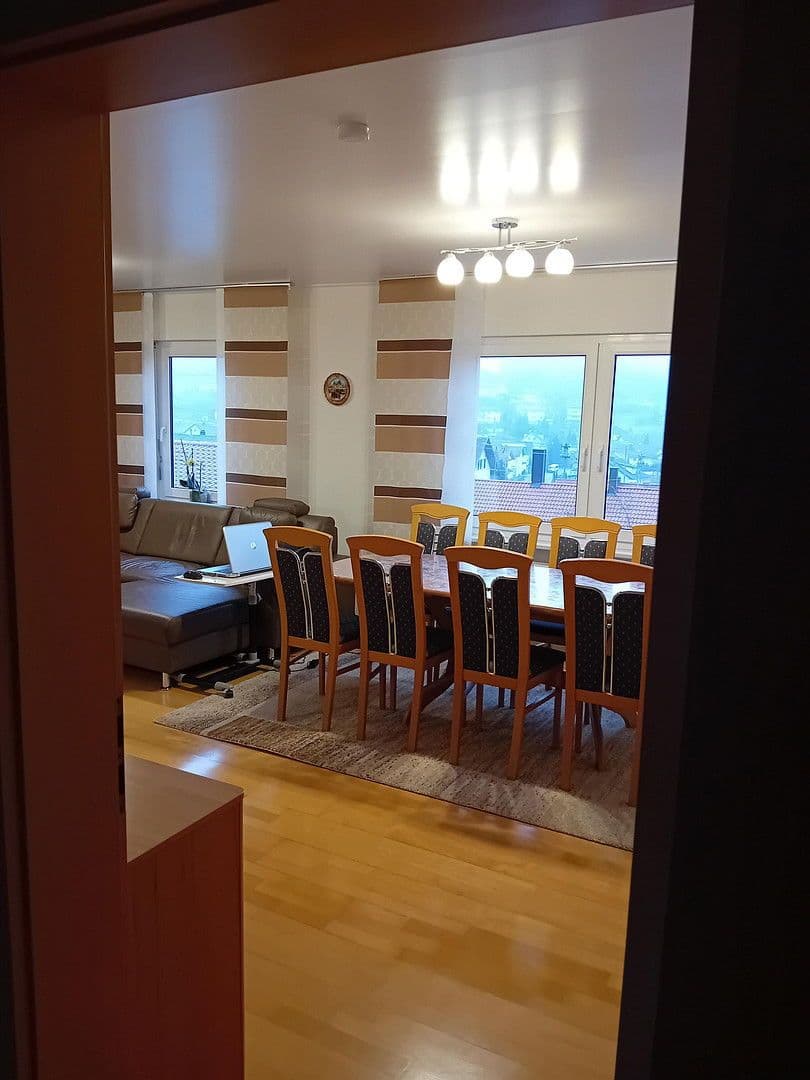 house for sale, 130 m², Ronsberg, Bavaria house for sale, 130 m², Ronsberg, Bavaria