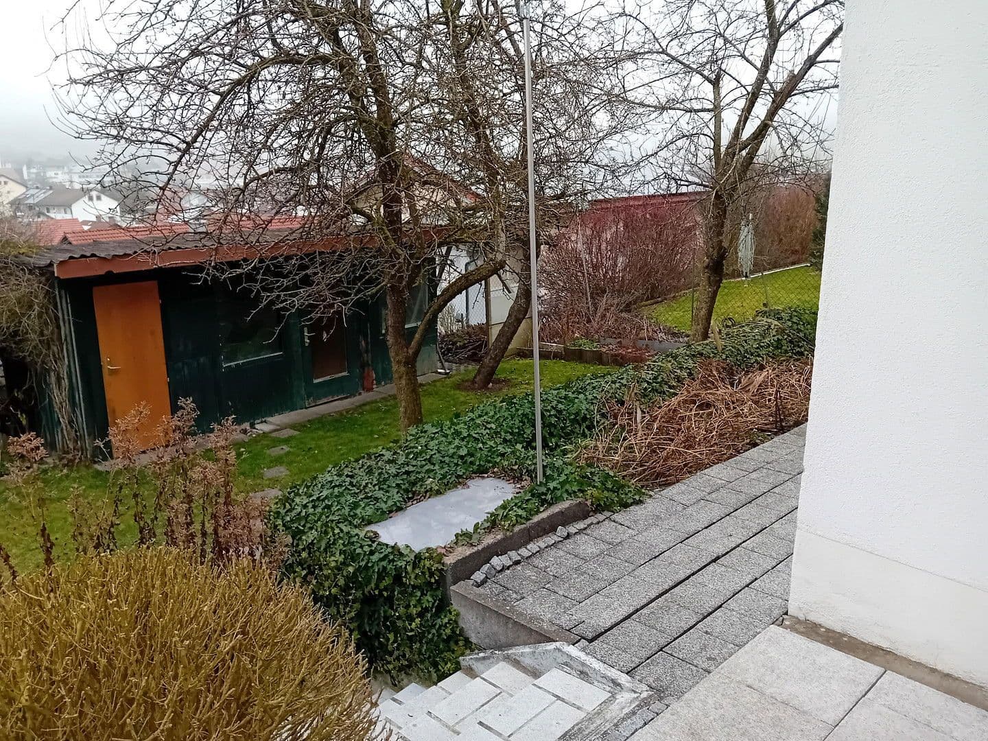 house for sale, 130 m², Ronsberg, Bavaria house for sale, 130 m², Ronsberg, Bavaria