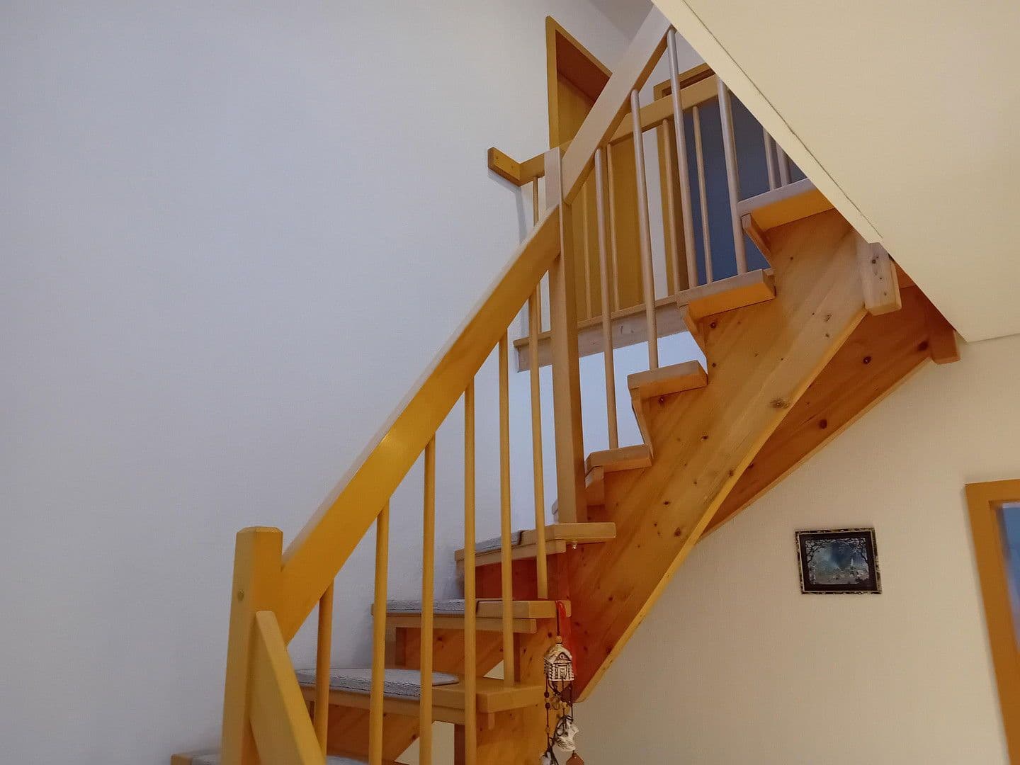 house for sale, 130 m², Ronsberg, Bavaria house for sale, 130 m², Ronsberg, Bavaria