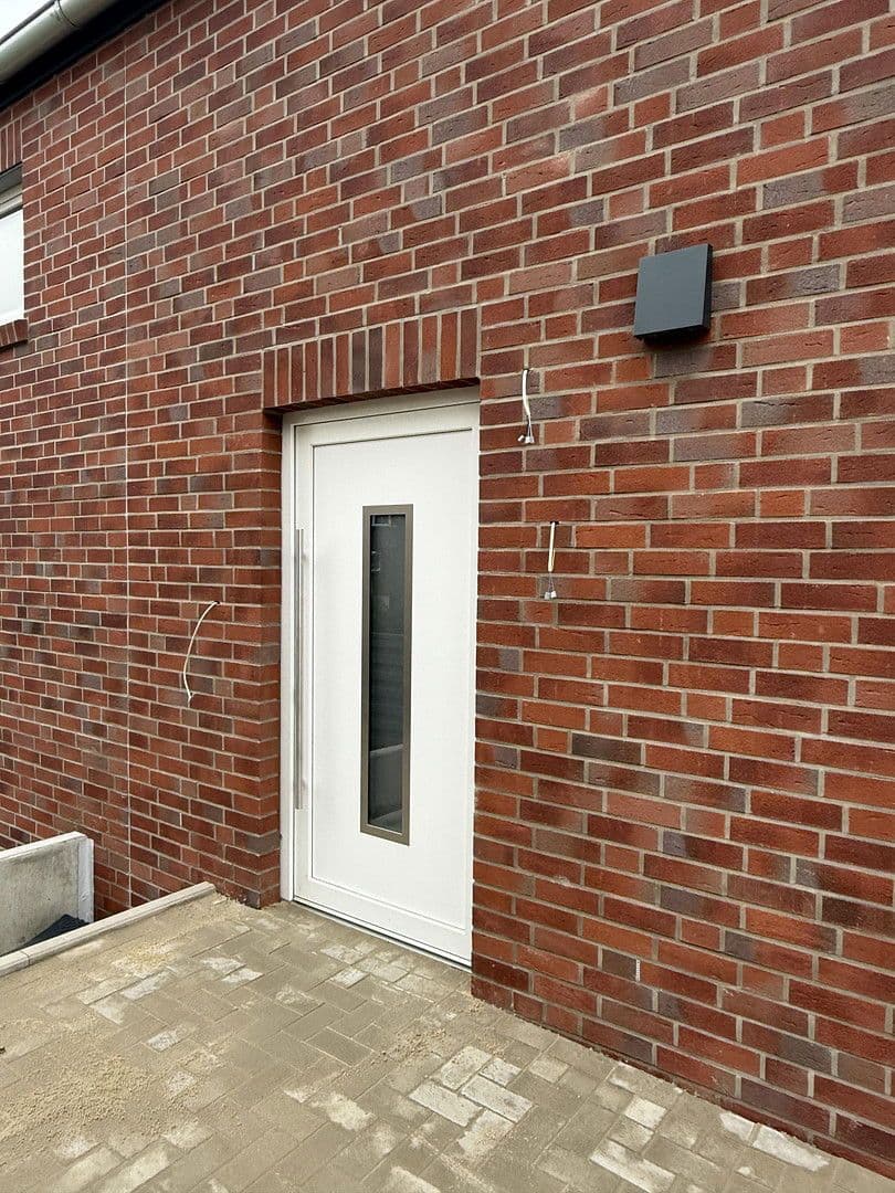 3 bedroom flat to rent, 90 m², In der Nordfeldmark 1, Ibbenbüren, North Rhine-Westphalia 3 bedroom flat to rent, 90 m², In der Nordfeldmark 1, Ibbenbüren, North Rhine-Westphalia