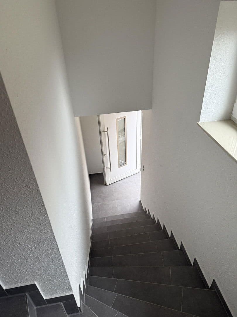 3 bedroom flat to rent, 90 m², In der Nordfeldmark 1, Ibbenbüren, North Rhine-Westphalia 3 bedroom flat to rent, 90 m², In der Nordfeldmark 1, Ibbenbüren, North Rhine-Westphalia