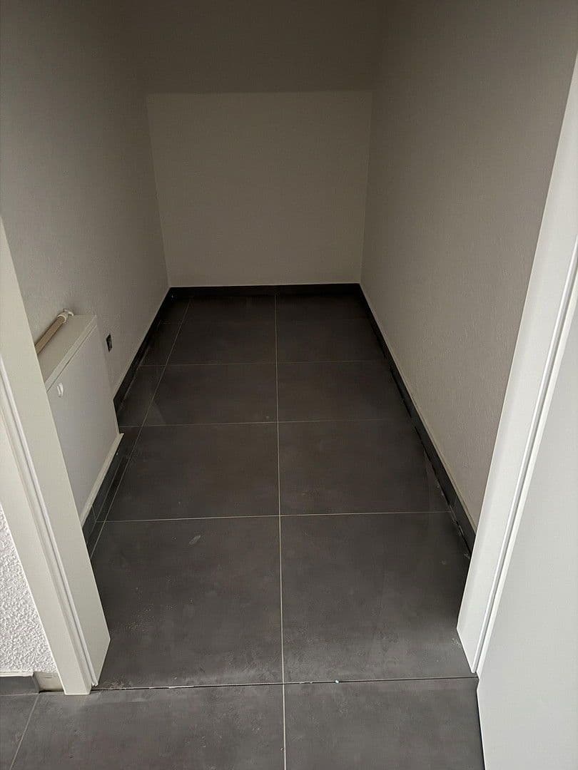 3 bedroom flat to rent, 90 m², In der Nordfeldmark 1, Ibbenbüren, North Rhine-Westphalia 3 bedroom flat to rent, 90 m², In der Nordfeldmark 1, Ibbenbüren, North Rhine-Westphalia