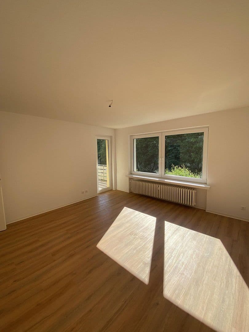 3 bedroom flat to rent, 75 m², Bad Rothenfelde, Lower Saxony 3 bedroom flat to rent, 75 m², Bad Rothenfelde, Lower Saxony
