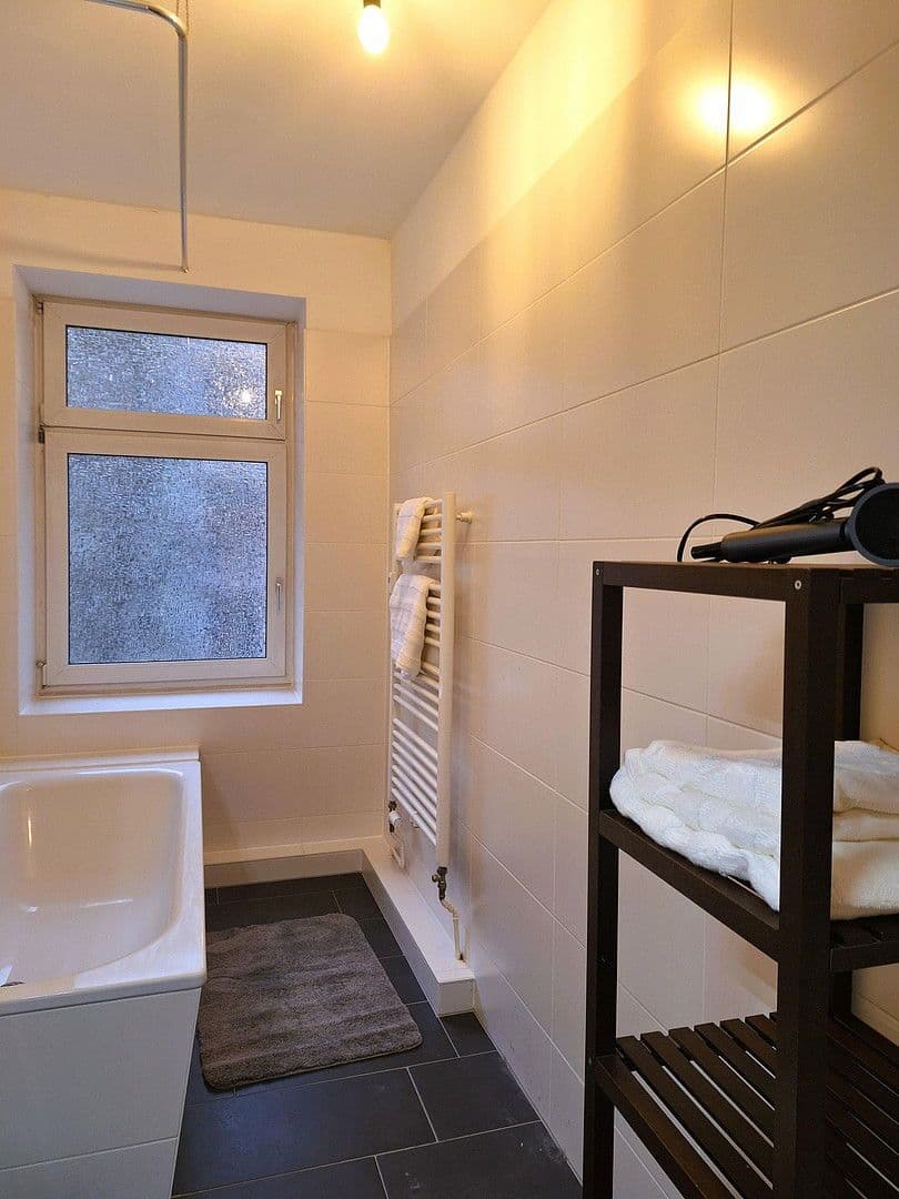 2 bedroom flat to rent, 66 m², Konradinstraße 28, Berlin, Berlin 2 bedroom flat to rent, 66 m², Konradinstraße 28, Berlin, Berlin