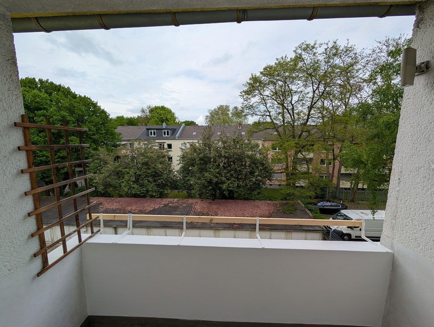 2 bedroom flat to rent, 67 m², Köln, North Rhine-Westphalia 2 bedroom flat to rent, 67 m², Köln, North Rhine-Westphalia