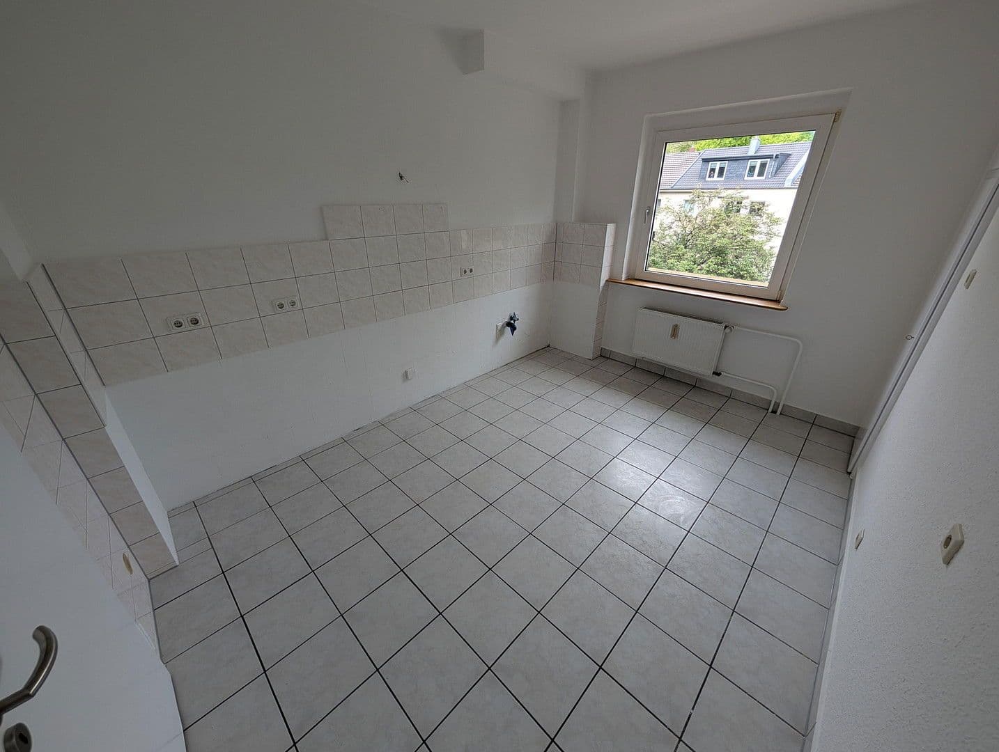 2 bedroom flat to rent, 67 m², Köln, North Rhine-Westphalia 2 bedroom flat to rent, 67 m², Köln, North Rhine-Westphalia