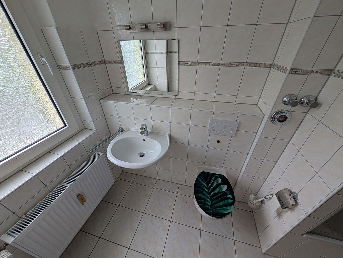 2 bedroom flat to rent, 67 m², Köln, North Rhine-Westphalia 2 bedroom flat to rent, 67 m², Köln, North Rhine-Westphalia