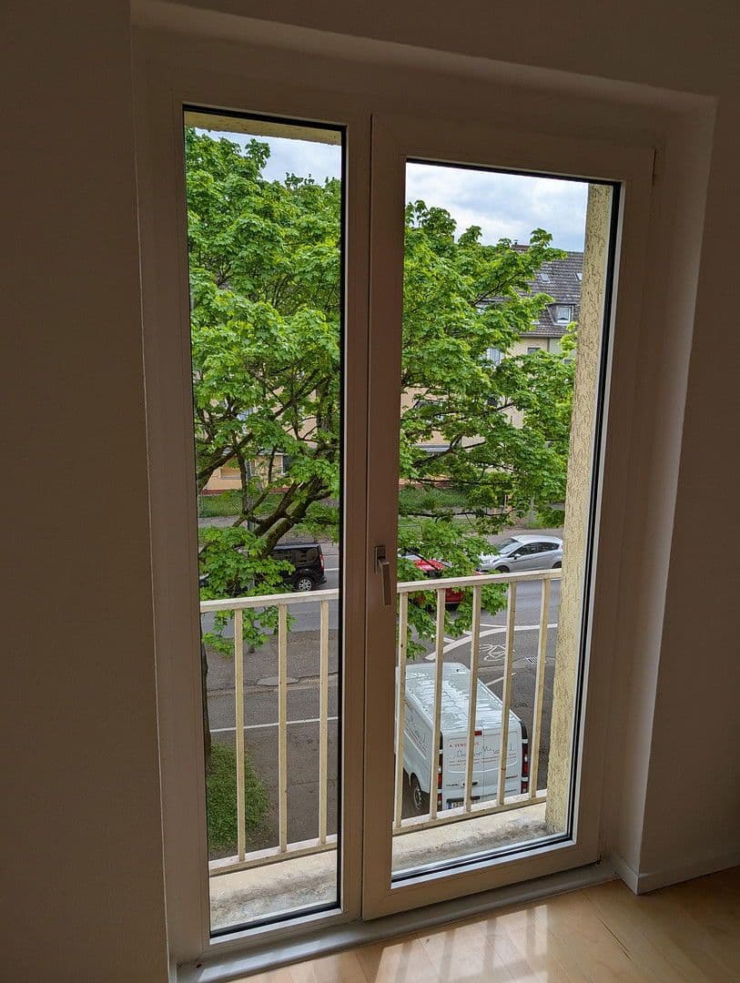 2 bedroom flat to rent, 67 m², Köln, North Rhine-Westphalia 2 bedroom flat to rent, 67 m², Köln, North Rhine-Westphalia