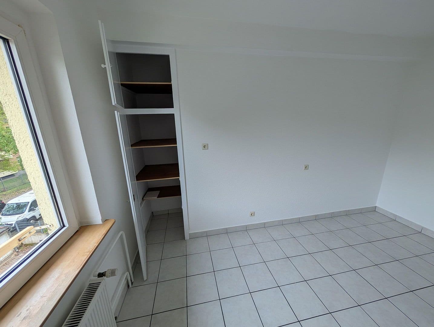 2 bedroom flat to rent, 67 m², Köln, North Rhine-Westphalia 2 bedroom flat to rent, 67 m², Köln, North Rhine-Westphalia