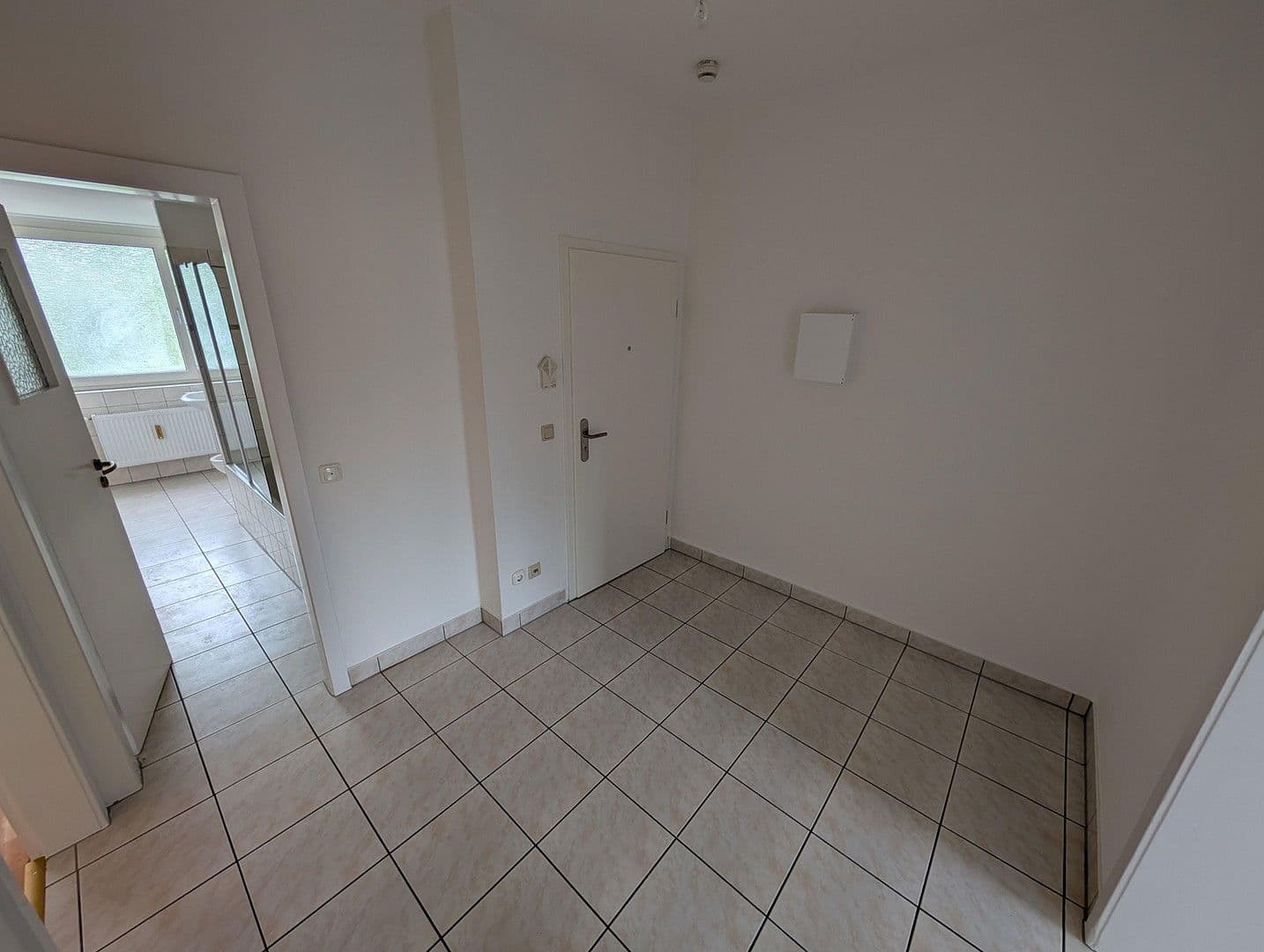 2 bedroom flat to rent, 67 m², Köln, North Rhine-Westphalia 2 bedroom flat to rent, 67 m², Köln, North Rhine-Westphalia