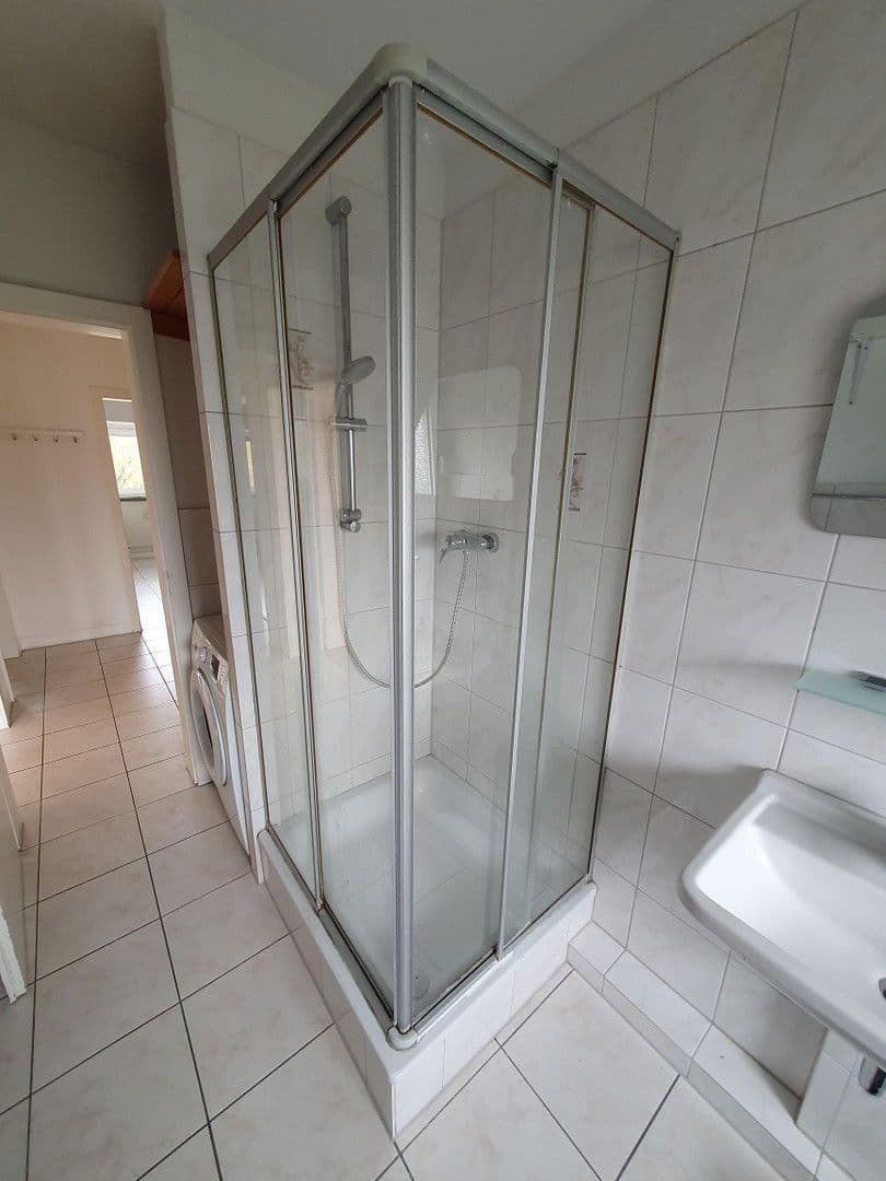 2 bedroom flat to rent, 67 m², Köln, North Rhine-Westphalia 2 bedroom flat to rent, 67 m², Köln, North Rhine-Westphalia