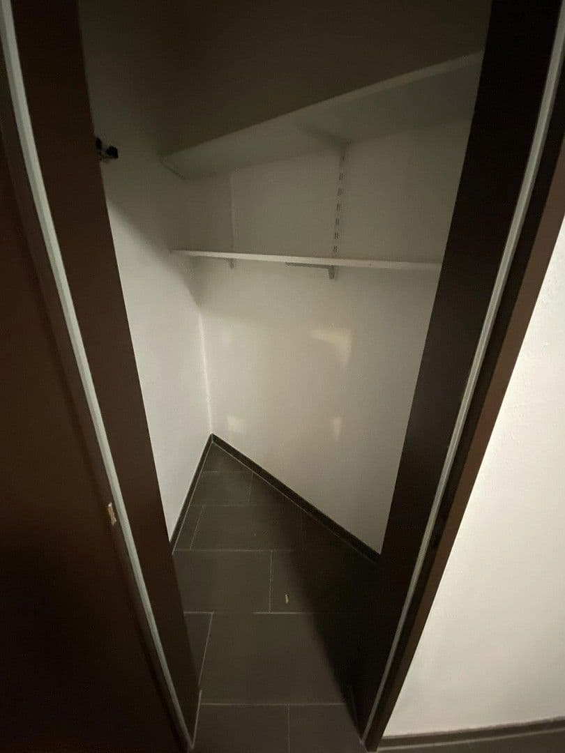 2 bedroom flat to rent, 68 m², Hofmarkstraße 19a, Bodenkirchen, Bavaria 2 bedroom flat to rent, 68 m², Hofmarkstraße 19a, Bodenkirchen, Bavaria