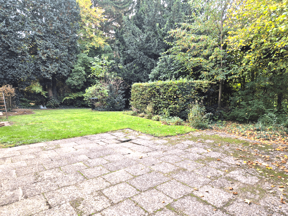 3 bedroom flat to rent, 87 m², Borsteler Chaussee 177, Hamburg, Hamburg 3 bedroom flat to rent, 87 m², Borsteler Chaussee 177, Hamburg, Hamburg