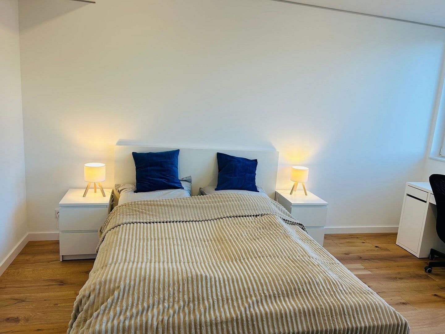 3 bedroom flat to rent, 87 m², Borsteler Chaussee 177, Hamburg, Hamburg 3 bedroom flat to rent, 87 m², Borsteler Chaussee 177, Hamburg, Hamburg