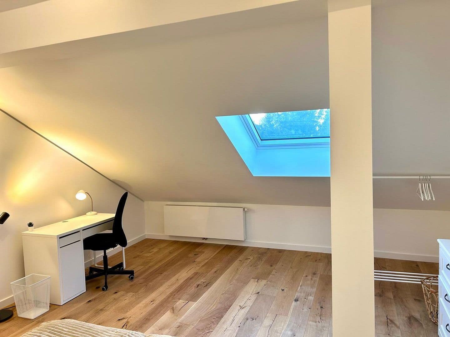 2 bedroom flat to rent, 50 m², Borsteler Chaussee 177, Hamburg, Hamburg 2 bedroom flat to rent, 50 m², Borsteler Chaussee 177, Hamburg, Hamburg