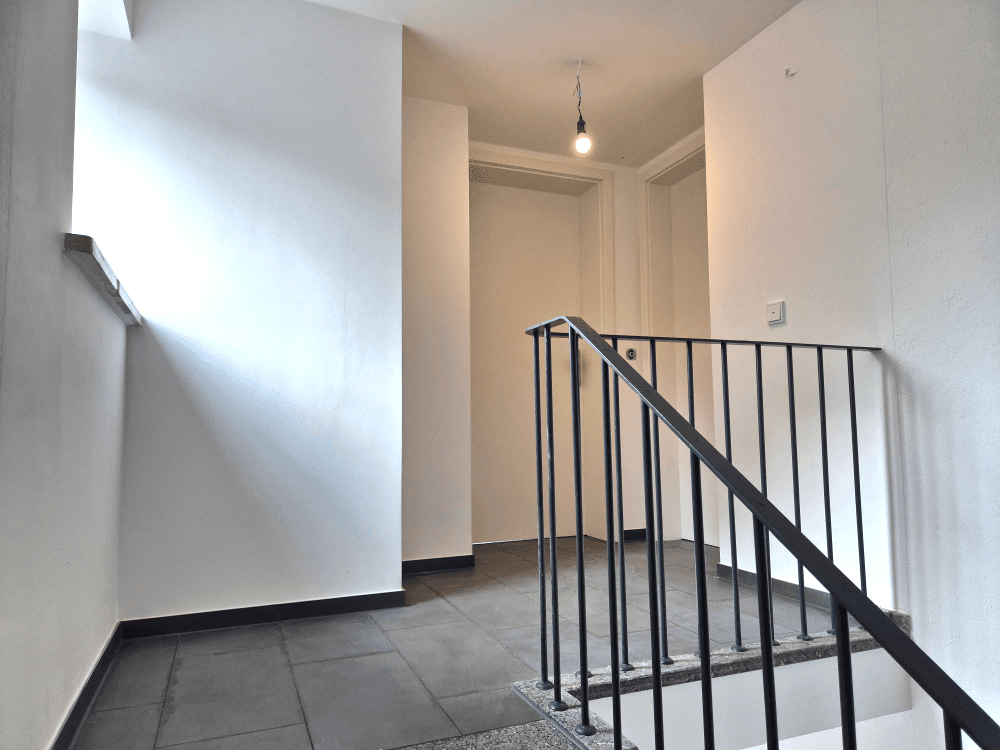 2 bedroom flat to rent, 50 m², Borsteler Chaussee 177, Hamburg, Hamburg 2 bedroom flat to rent, 50 m², Borsteler Chaussee 177, Hamburg, Hamburg