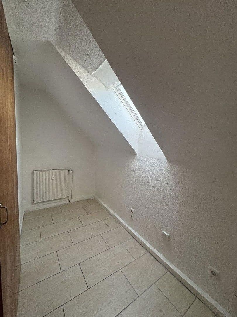 2 bedroom flat to rent, 40 m², Oberhausen, North Rhine-Westphalia 2 bedroom flat to rent, 40 m², Oberhausen, North Rhine-Westphalia