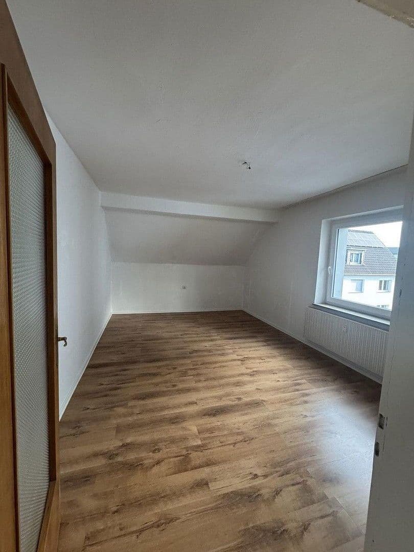 2 bedroom flat to rent, 40 m², Oberhausen, North Rhine-Westphalia 2 bedroom flat to rent, 40 m², Oberhausen, North Rhine-Westphalia
