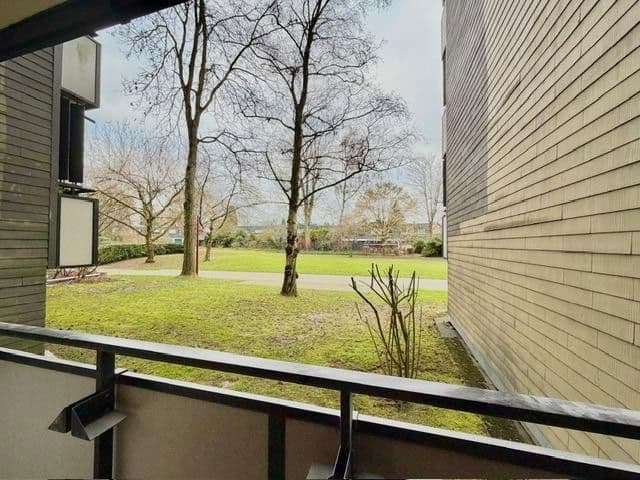 2 bedroom flat for sale, 62 m², Urftstr. 122, Mönchengladbach, North Rhine-Westphalia 2 bedroom flat for sale, 62 m², Urftstr. 122, Mönchengladbach, North Rhine-Westphalia