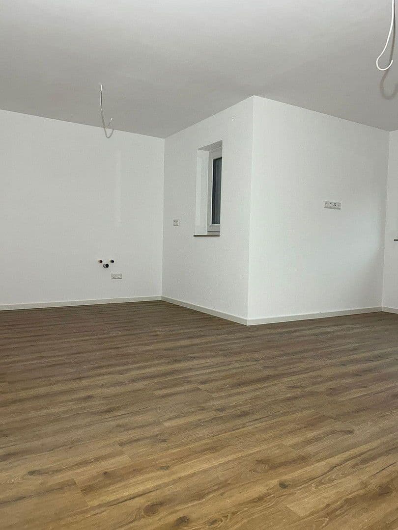 3 bedroom with open-plan kitchen flat to rent, 110 m², Blaubeuren, Baden-Württemberg 3 bedroom with open-plan kitchen flat to rent, 110 m², Blaubeuren, Baden-Württemberg