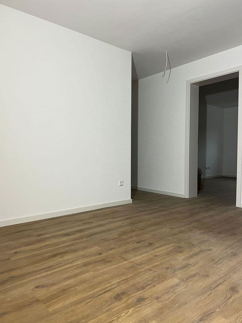 3 bedroom with open-plan kitchen flat to rent, 110 m², Blaubeuren, Baden-Württemberg 3 bedroom with open-plan kitchen flat to rent, 110 m², Blaubeuren, Baden-Württemberg